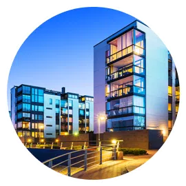 Arvada Lock And Key, Arvada, CO 303-214-7041 Arvada Lock And Key, Arvada, CO 303-214-7041 - abs-comm-01