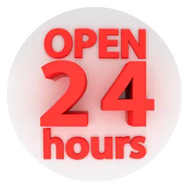 Arvada Lock And Key, Arvada, CO 303-214-7041 Arvada Lock And Key, Arvada, CO 303-214-7041 - abs-emer-01