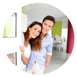 Arvada Lock And Key, Arvada, CO 303-214-7041 Arvada Lock And Key, Arvada, CO 303-214-7041 - abs-res-01