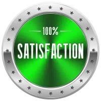 Arvada Lock And Key, Arvada, CO 303-214-7041 Arvada Lock And Key, Arvada, CO 303-214-7041 - sb-satis-01