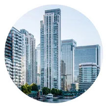 Arvada Lock And Key, Arvada, CO 303-214-7041 Arvada Lock And Key, Arvada, CO 303-214-7041 - side-comm