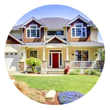 Arvada Lock And Key, Arvada, CO 303-214-7041 Arvada Lock And Key, Arvada, CO 303-214-7041 - side-widgets-all